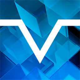 天马e家app下载-天马e家最新版下载v1.0.4安卓版&苹果版