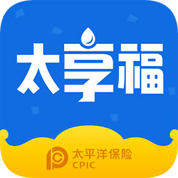 太享福app下载-太享福官方版下载v1.3.2安卓版&苹果版