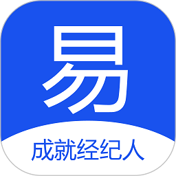 易好房经纪app下载-易好房经纪手机版下载v4.4.6.1安卓版&苹果版