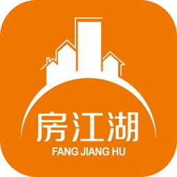 房江湖app最新版下载安装-房江湖官方版下载v5.36.2安卓版&苹果版