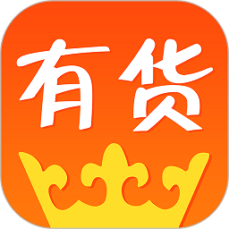 狮桥有货app下载-狮桥有货司机版下载v3.8.0安卓版&苹果版