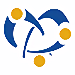 宇信通app下载-宇信通最新版下载v2.2安卓版&苹果版