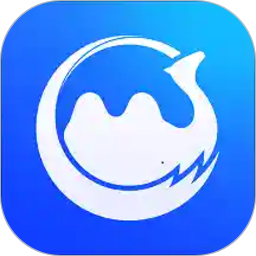卡漠物流司机版下载-卡漠物流司机app下载v4.4.2 安卓最新版