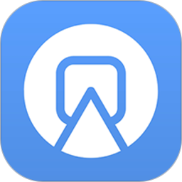 万视通app下载安装-万视通官方版下载v3.0.10安卓版&苹果版