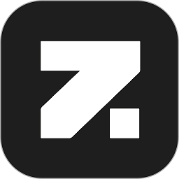 知末网app下载-知末网手机版下载v1.0.4安卓版&苹果版