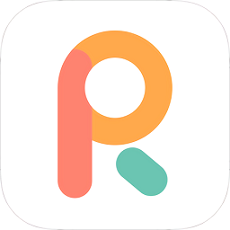 retailplatform下载app-retailplatform最新版本下载v2.1.98安卓版&苹果版