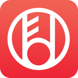 富德e保app下载-富德e保手机版下载v1.3.0安卓版&苹果版