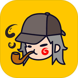 一起剧本杀app下载-一起剧本杀游戏下载v5.0.0
