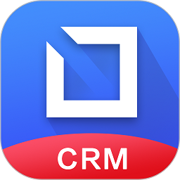 智邦国际crm系统下载-智邦国际crm软件下载v3203.001安卓版&苹果版