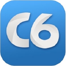 c6协同办公平台下载-c6协同最新版下载v.3.9.4安卓版&苹果版