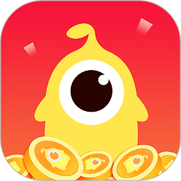 传贝收银app下载-传贝收银官方版下载v3.2.2安卓版&苹果版