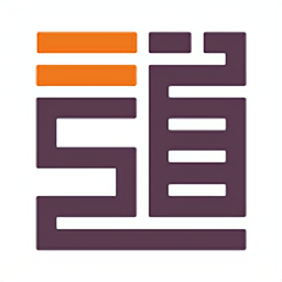 凉山州抓落实app客户端下载-凉山州抓落实记实管理app下载v2.1.6安卓版&苹果版