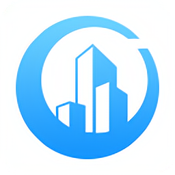 住建局平台app下载-成都住建局平台下载v1.1.56安卓版&苹果版
