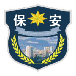 警保通app下载-安徽警保通下载v3.4.14安卓版&苹果版