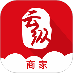 云纵商家app下载-云纵商家最新版下载v4.0.0安卓版&苹果版