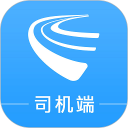 川流天下司机端app下载-川流天下司机版下载v2.1.34安卓版&苹果版