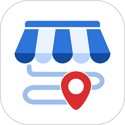 元气巡店APP最新版本下载-元气巡店官方版下载v2.3.7安卓版&苹果版