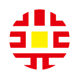 华康通app官方下载-华康通app免费版下载v5.5.3安卓版&苹果版