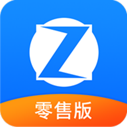智选云商零售版下载-智选云商app零售版下载v1.0.1安卓版&苹果版
