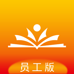 掌上学大员工app下载-掌上学大员工版官方版下载v1.0.0安卓版&苹果版