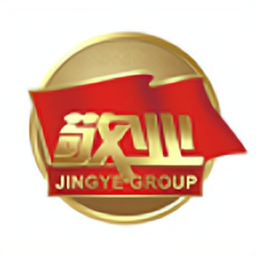 敬业园区app最新版下载-敬业园区官方版下载v1.4.2安卓版&苹果版