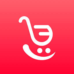 开店宝i版app官方下载-开店宝(i版)下载v1.2.0安卓版&苹果版