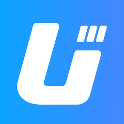 u展业app下载-u展业手机版下载v1.1.20安卓版&苹果版