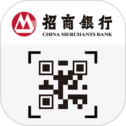 聚合收单app下载-招商银行聚合收单下载v5.2.1 安卓最新版