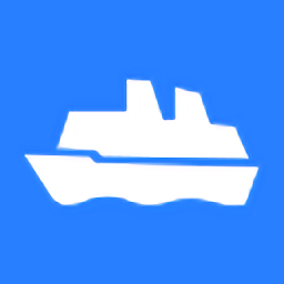 智慧海事app下载-智慧海事最新版下载v5.3.0安卓版&苹果版