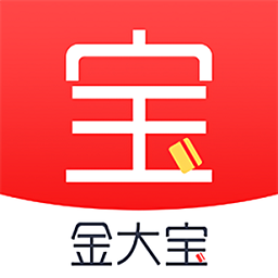 金大宝app下载-金大宝最新版本下载v1.8.4安卓版&苹果版