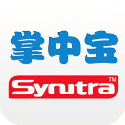 圣元掌中宝官方最新版本下载-圣元掌中宝app软件下载v1.3.1.0安卓版&苹果版