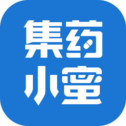 采药小蜜app下载-采药小蜜手机版下载v1.0.8安卓版&苹果版