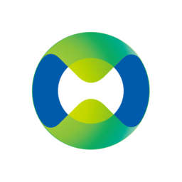 泰极光伏云app下载-泰极光伏云软件下载v1.3.8 安卓官方版