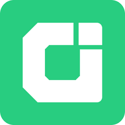 勤杰hcm手机客户端下载-勤杰hcmapp最新版下载v1.3.1安卓版&苹果版