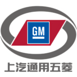 sgmw销售助手app下载-上汽通用五菱销售助手下载v1.5.4安卓版&苹果版