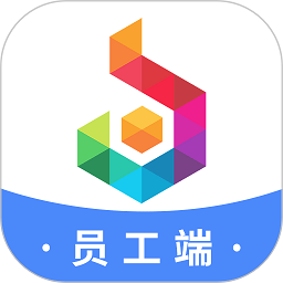 铢宝益员工端最新下载-铢宝益员工端官方版下载v2.5.14安卓版&苹果版