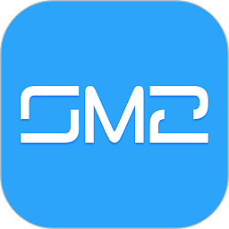 顺秒app官方下载-顺秒最新版本下载v5.7.6安卓版&苹果版
