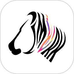 斑马中国数字藏品app下载-斑马中国官方版下载v3.0.0安卓版&苹果版