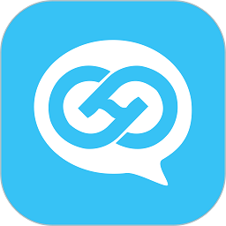 云信通app下载安装-云信通最新版下载v3.0.6.1安卓版&苹果版