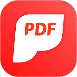 17pdf阅读器app下载-17pdf阅读器手机版下载v5.2.3安卓版&苹果版