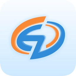 石化通app官方版下载-石化通手机版客户端下载v1.1.1安卓版&苹果版