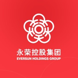 掌上永荣App下载-掌上永荣平台下载v3.0.2106022安卓版&苹果版