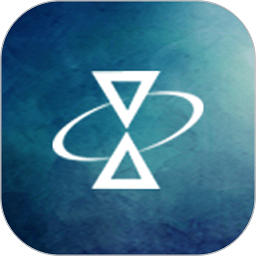 时空智通app下载-时空智通最新版本下载v5.5安卓版&苹果版