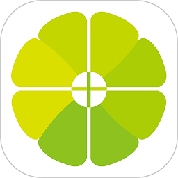福寿康护理端app下载-福寿康护理手机端下载v3.8.2安卓版&苹果版