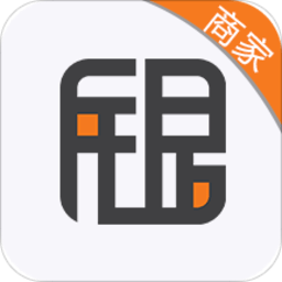 便利宝商家app下载-便利宝商家最新版下载v4.1.4安卓版&苹果版
