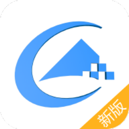 汇智凌云手机app下载-汇智凌云新版下载v1.4.2安卓版&苹果版