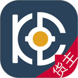 卡一车货主版下载-卡一车货主端app下载v4.0.2.0安卓版&苹果版