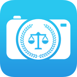 法信人证识别APP下载-法信人证识别官方版下载v1.1.03安卓版&苹果版
