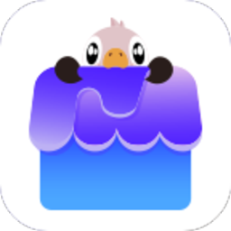 谊掌柜app下载官方-谊掌柜最新版下载v2.8.0安卓版&苹果版