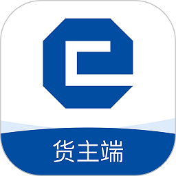 中港智运车主app下载-中港智运车主端下载v1.2.03安卓版&苹果版